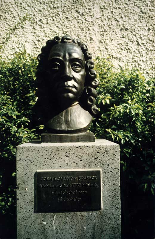 50660_P26.jpg