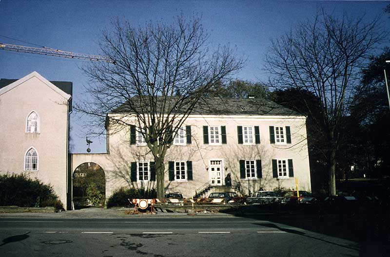 50671_P26.jpg
