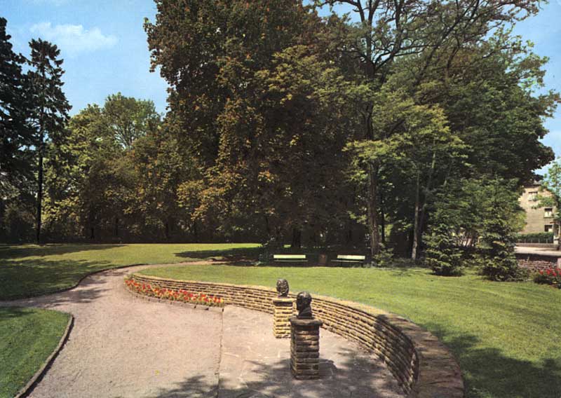 50672_P26.jpg