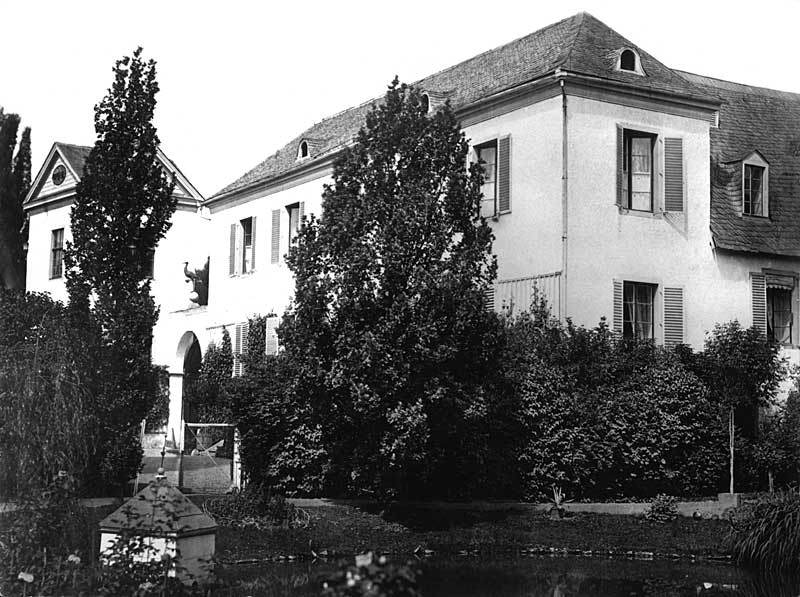 50683_P27.jpg
