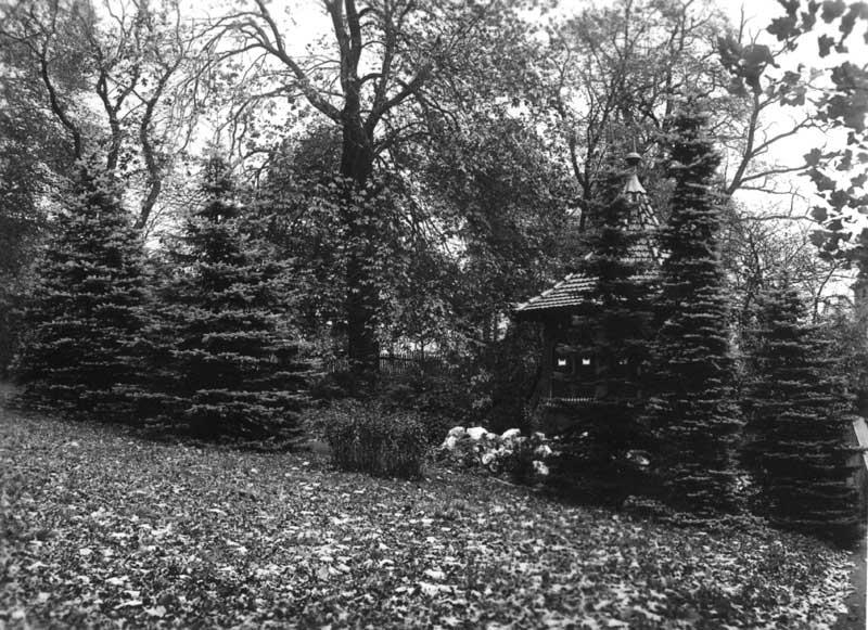 50684_P27.jpg