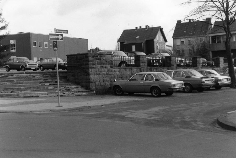00215P58.jpg