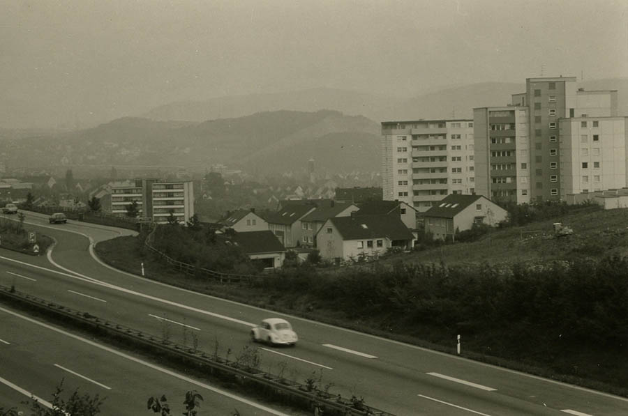 00234P58.jpg