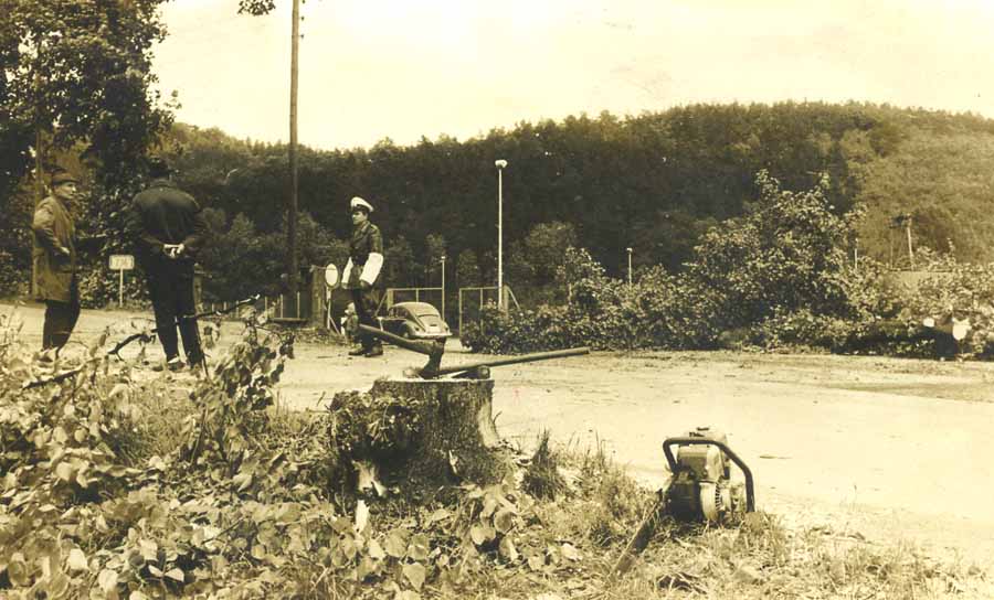 00250P58.jpg