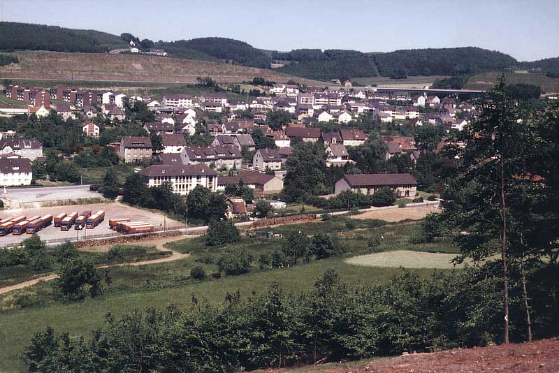 57031.jpg