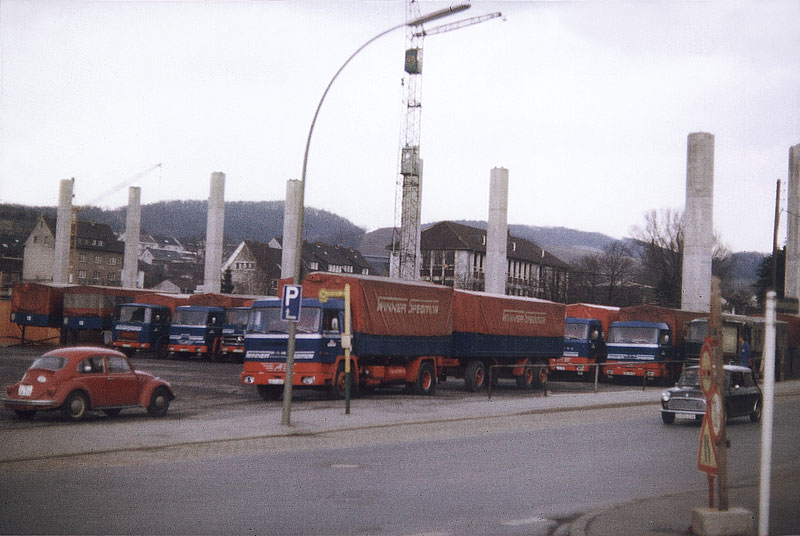 57035.jpg