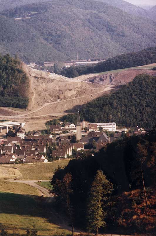 57039.jpg