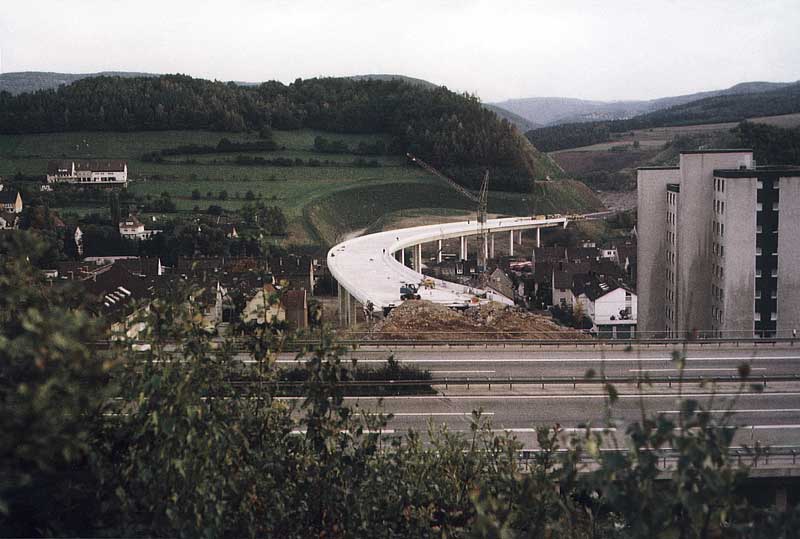 57040.jpg