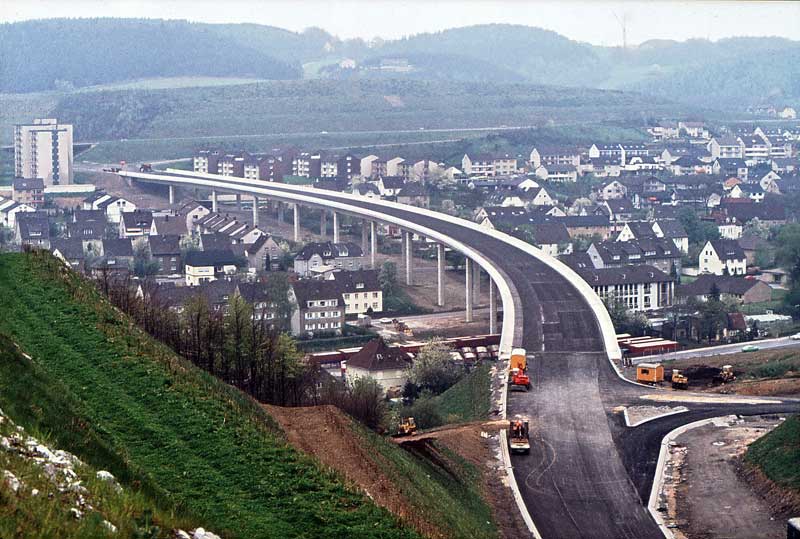 S5_012.jpg