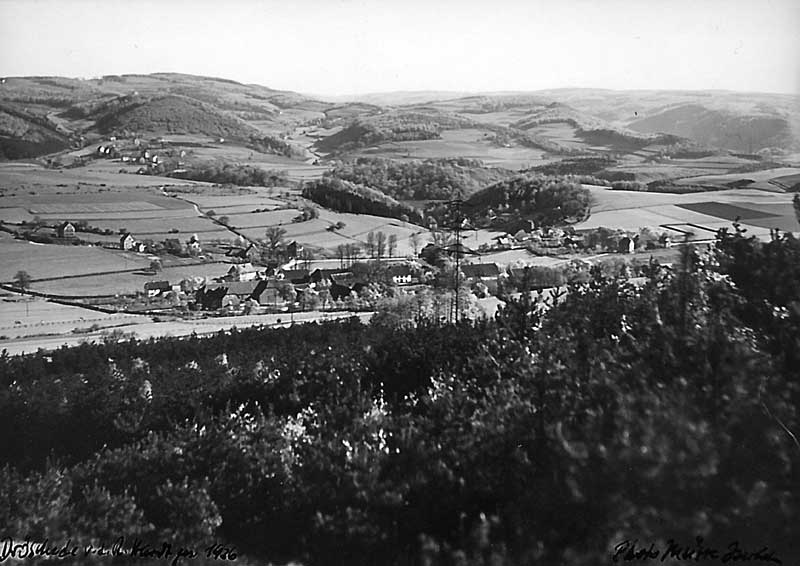 50070_P89.jpg