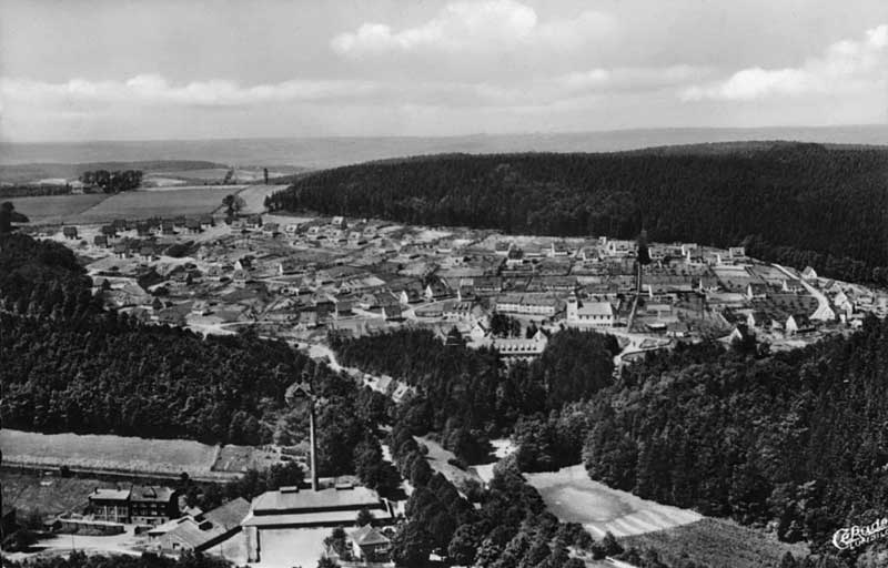 50333_P20.jpg