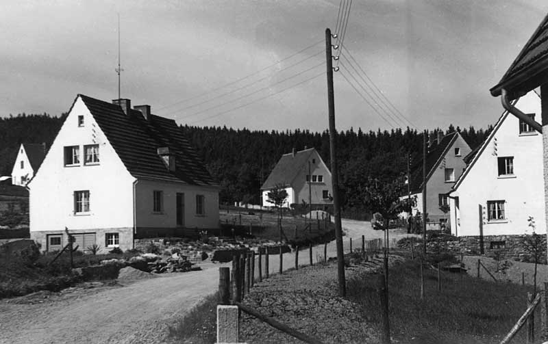 50337_P20.jpg