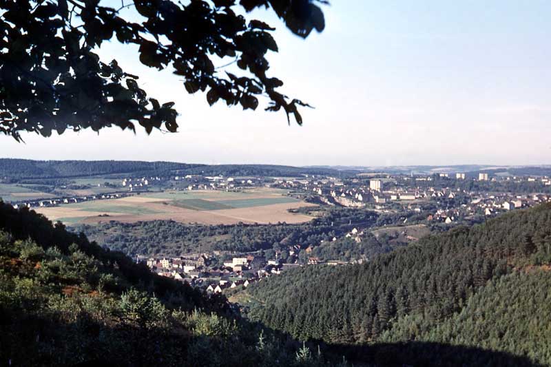 16130