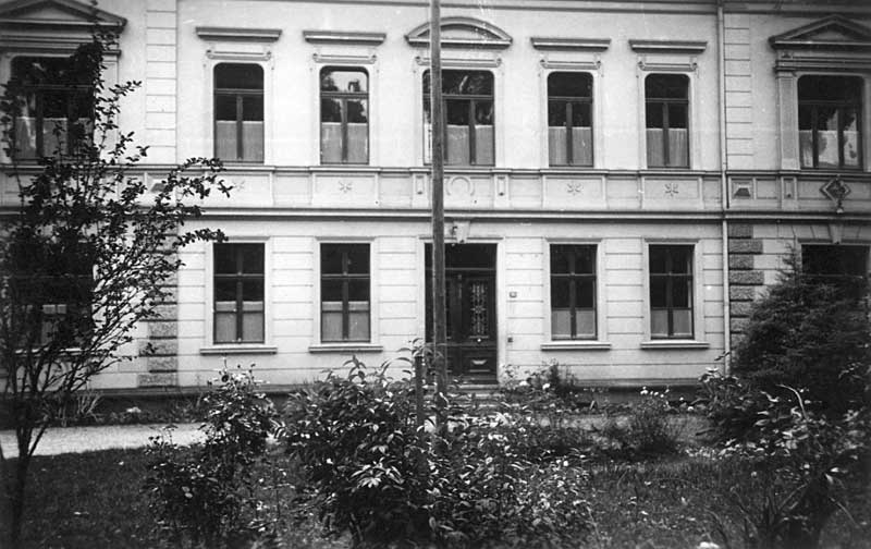 50235_P87.jpg