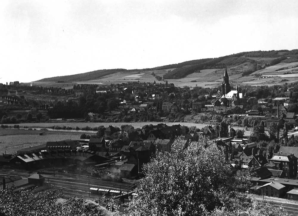 00114P05.jpg