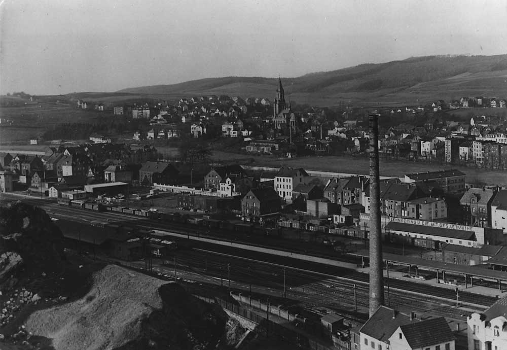 00115P05.jpg