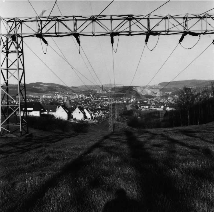 15307_P06