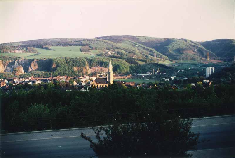15349_P10