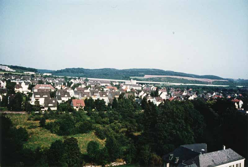 15387_P10