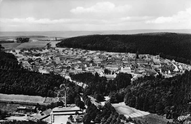 15453_P07