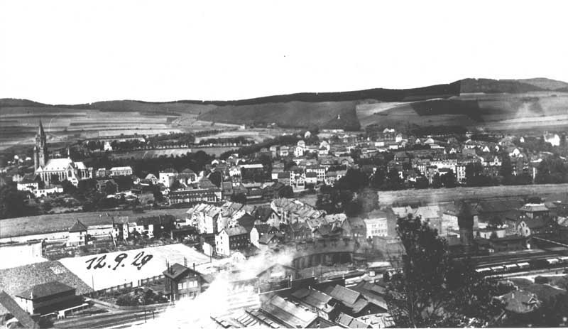 15675_P5