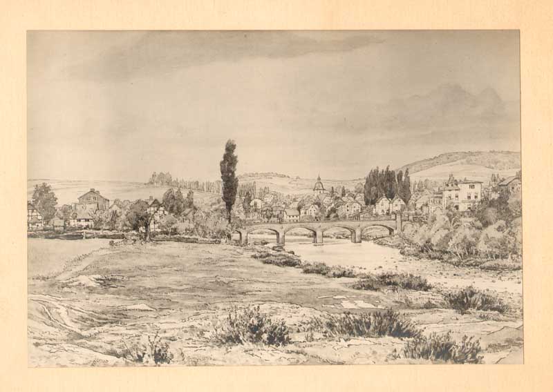 16352_M1