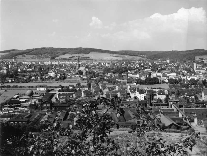 16378_P07