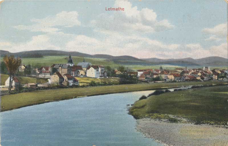 16671