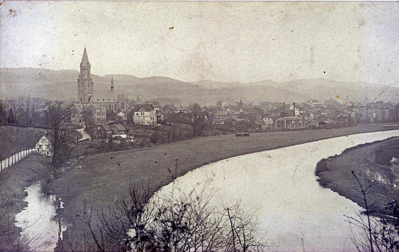 18ß16_P10
