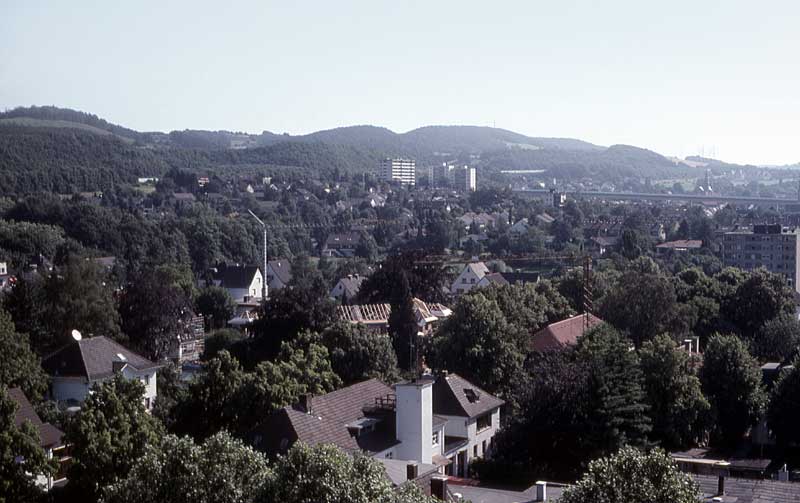 50771_D4.jpg