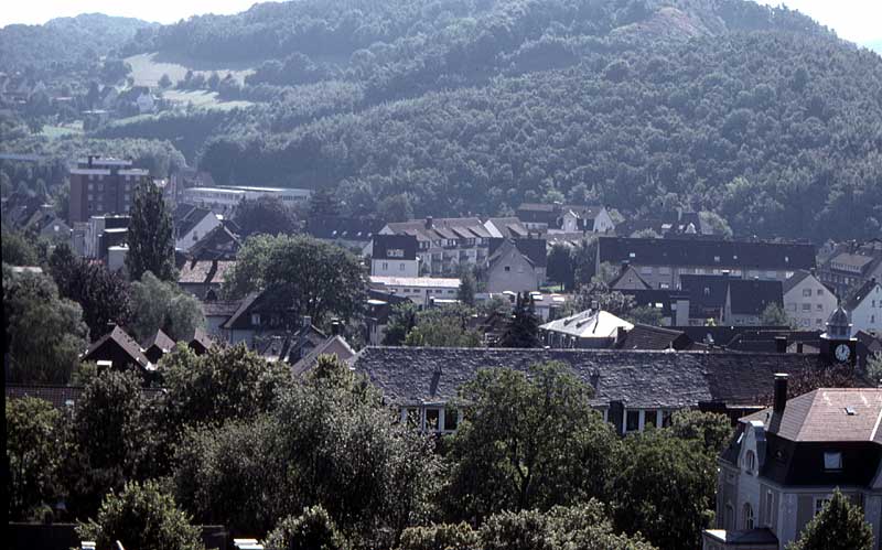 50772_D4.jpg