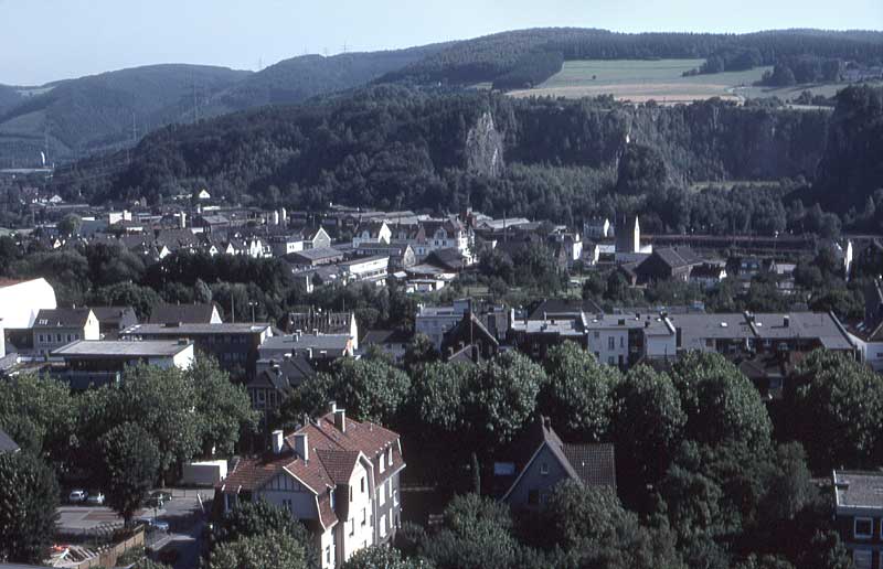 50773_D4.jpg
