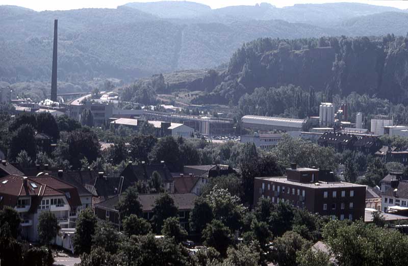 50775_D4.jpg