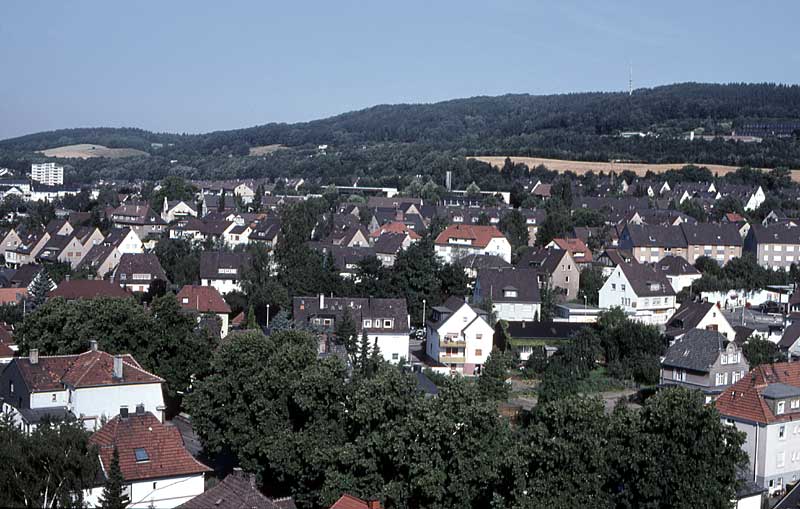 50776_D4.jpg