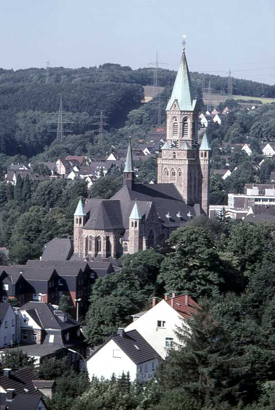50777_D4.jpg