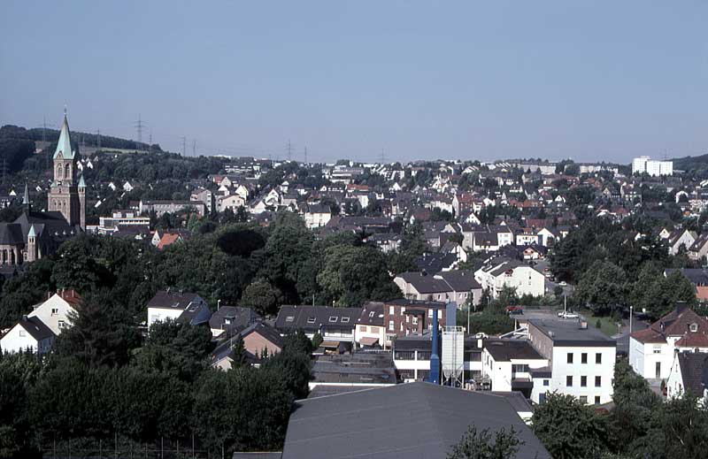 50778_D4.jpg