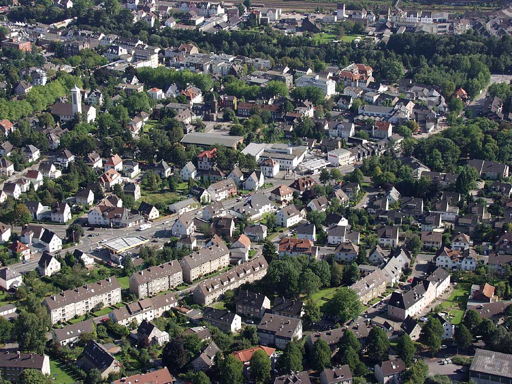 57240.jpg