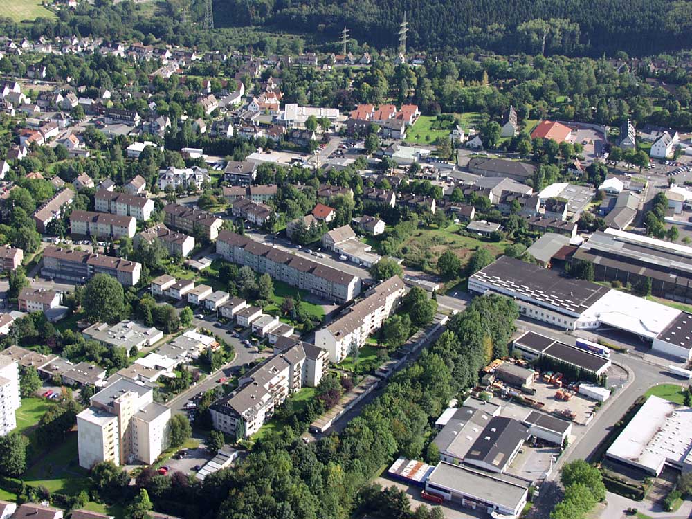 57243.jpg