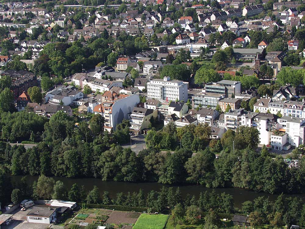 57254.jpg
