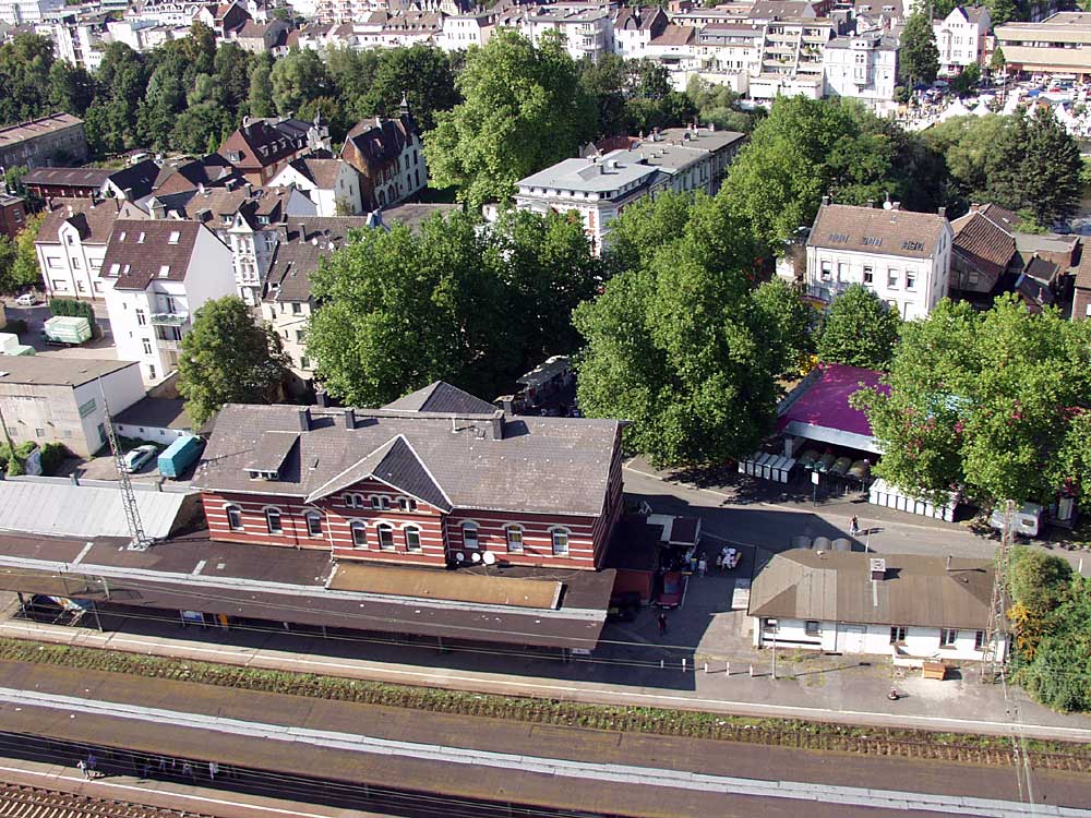 57257.jpg
