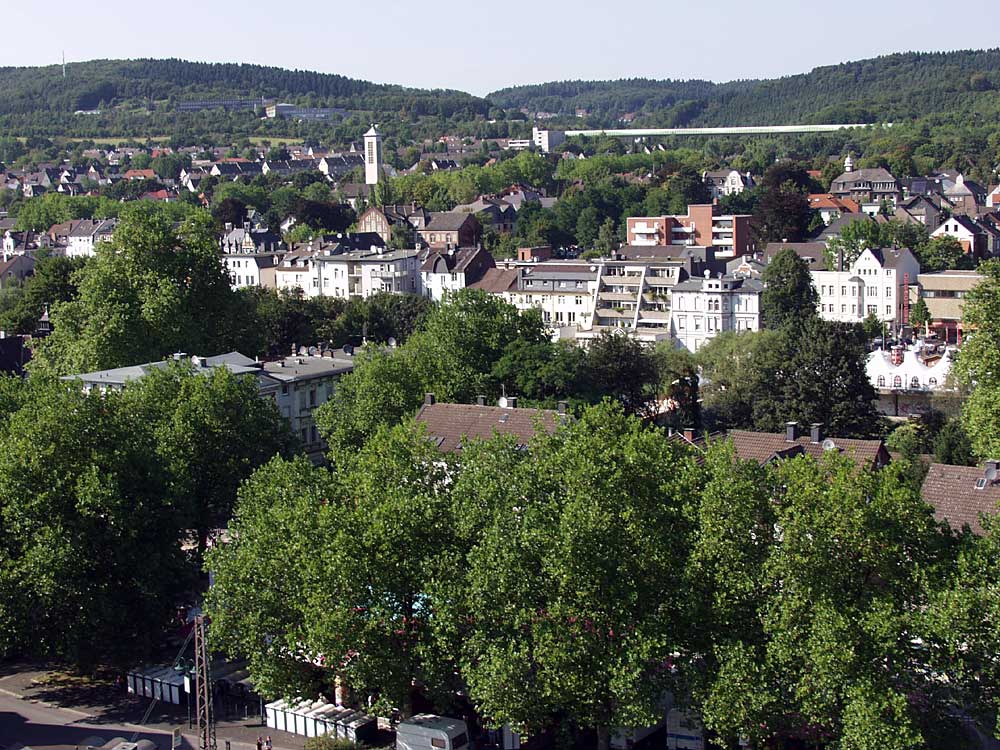 57258.jpg