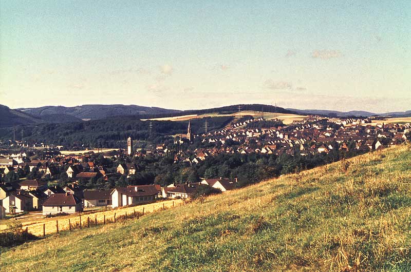 S4_003.jpg