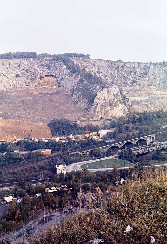 T5_024.jpg