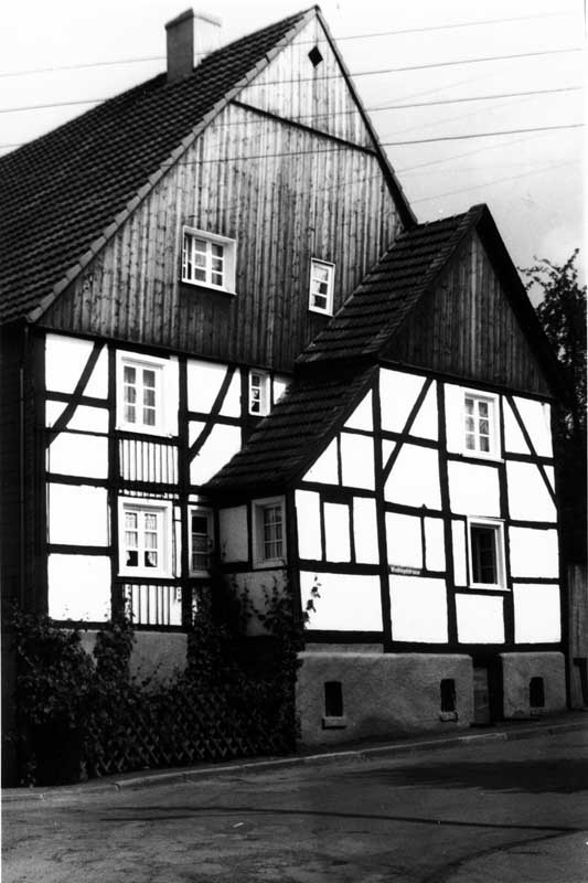 15179_P16
