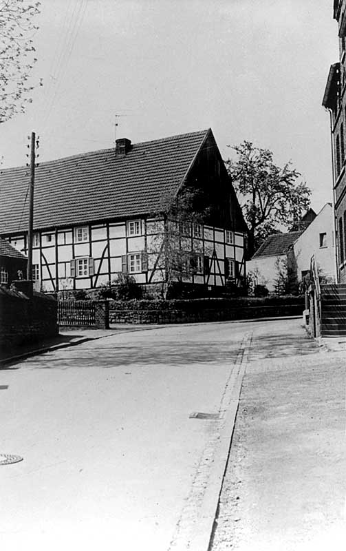50497_P49.jpg