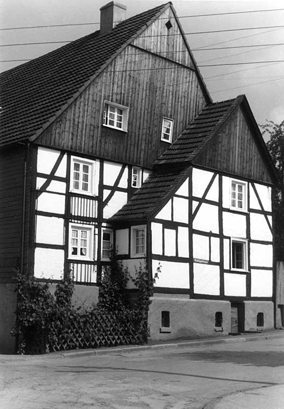 50502_P49.jpg