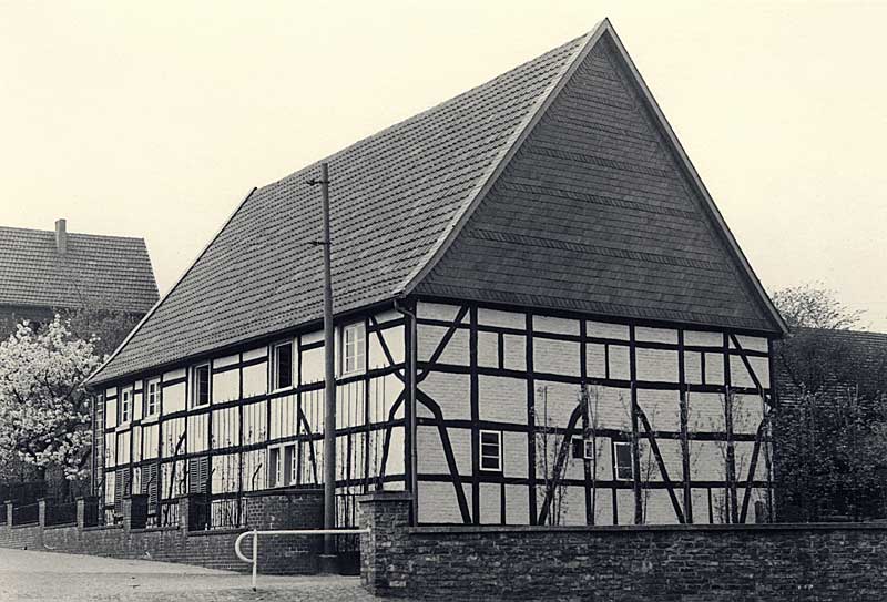 50504_P49.jpg