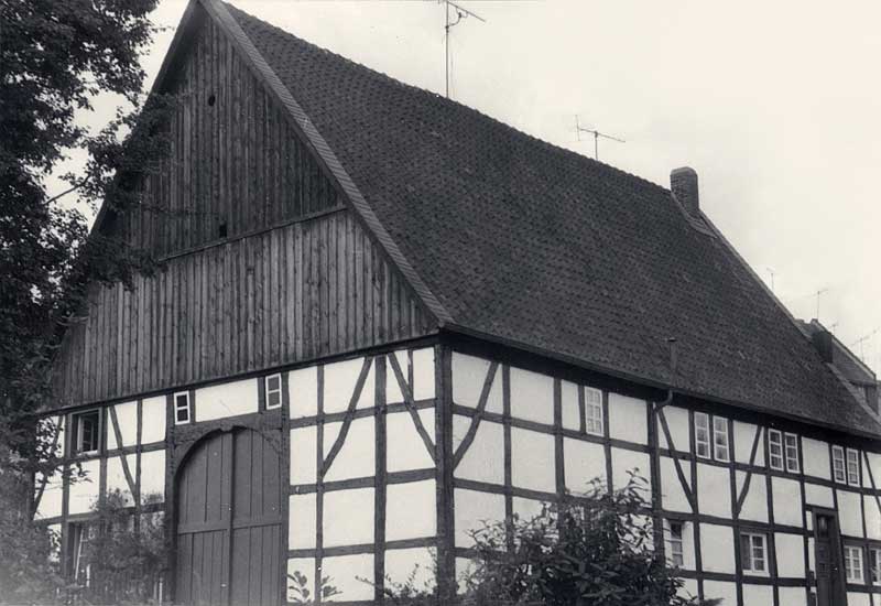 50506_P49.jpg
