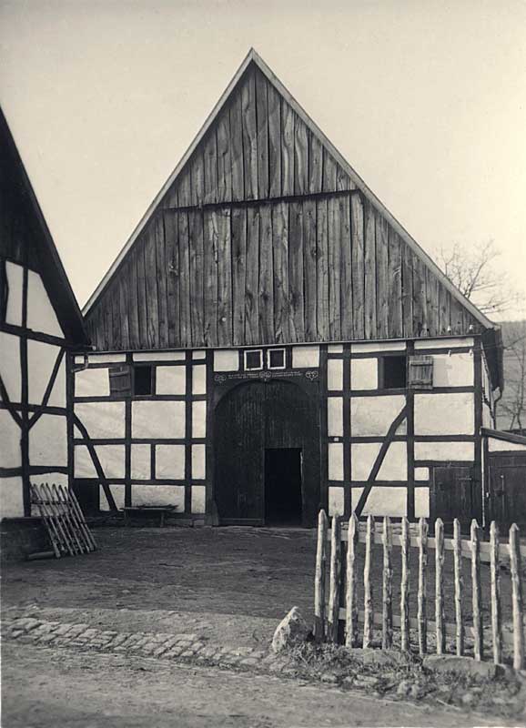 50507_P48.jpg