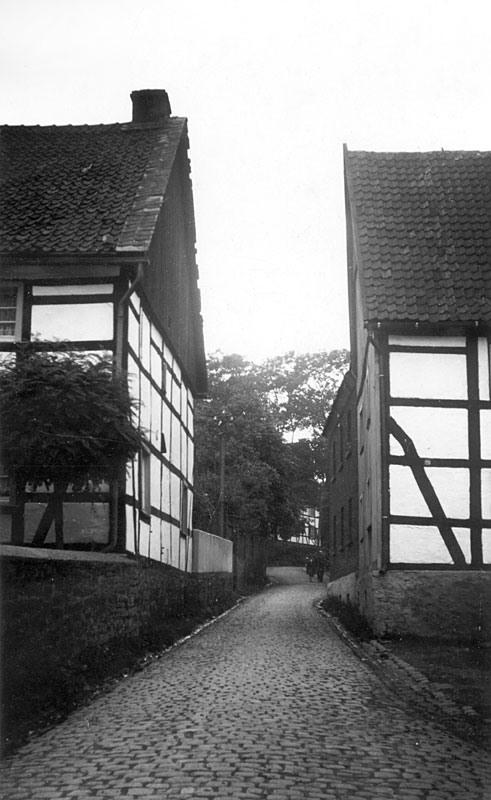 50513_P49.jpg